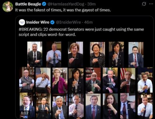 photo_2025-03-05_22-07-53