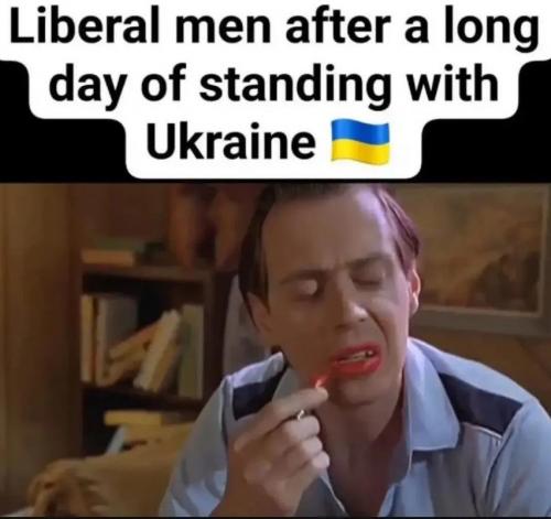 1000078695