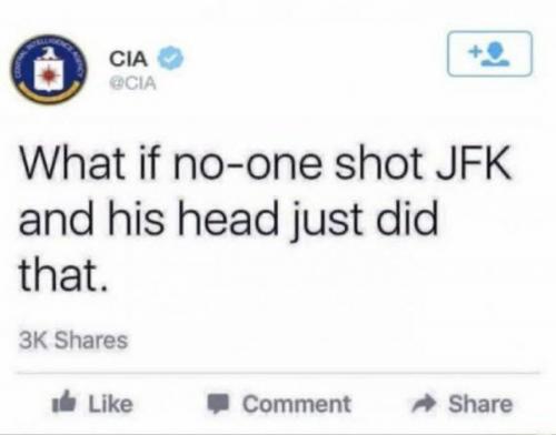 photo_2025-03-21_12-08-45