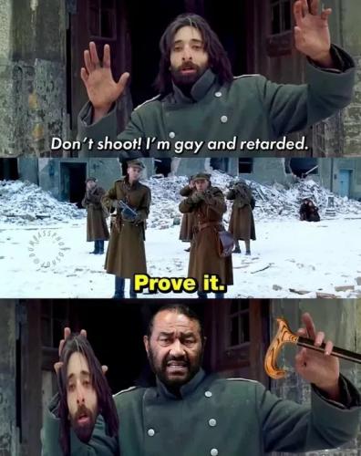 1000076591