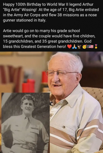 1000020884