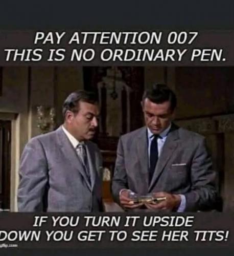 007
