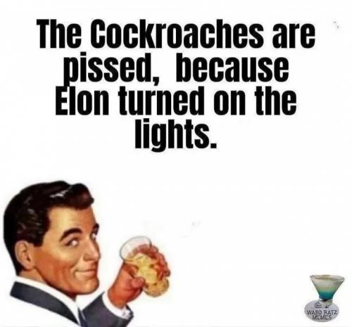 1000080814