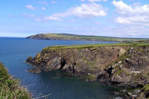 coastal-path-002