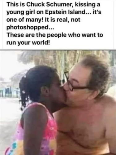 Schumer_on_Epstein_Island