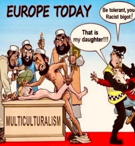 photo_2025-03-05_22-41-07