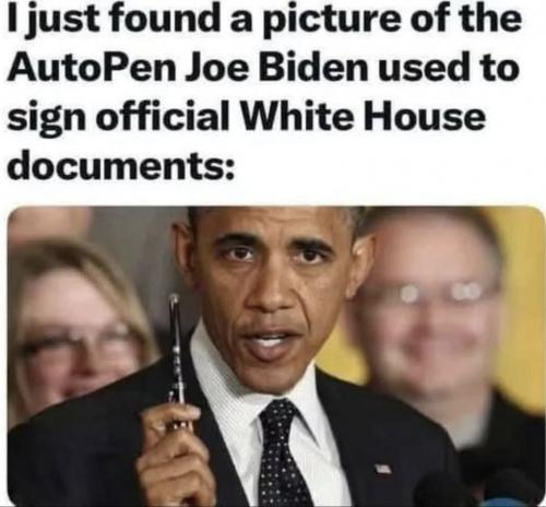 photo_2025-03-18_20-54-32