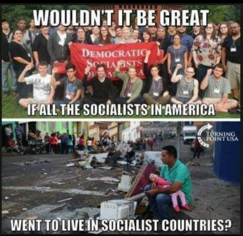 DEMOCRAT HYPOCITES