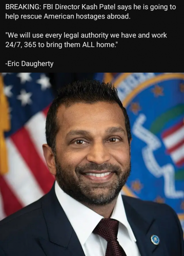 1000021020
