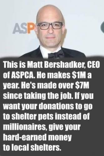 481824811_10232050067387116_8108039784882568789_n