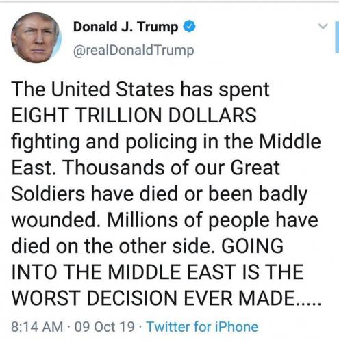 photo_2025-03-22_20-07-17