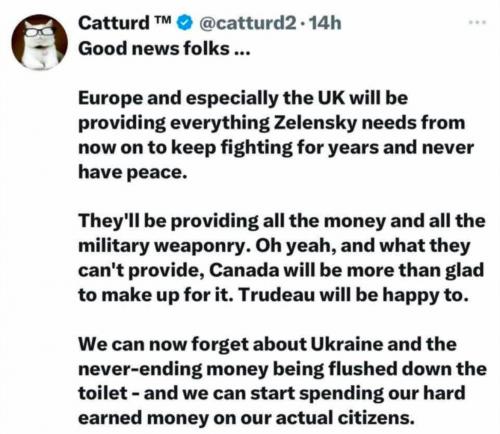 photo_2025-03-05_22-40-11