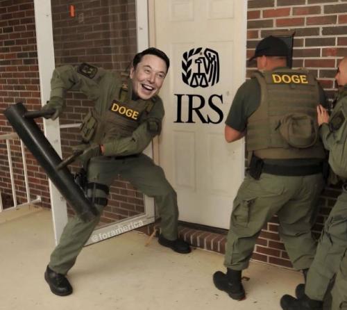 photo_2025-03-15_19-11-16