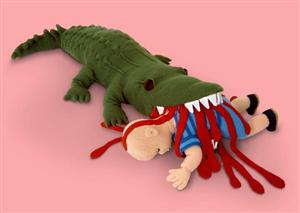 plushtoy
