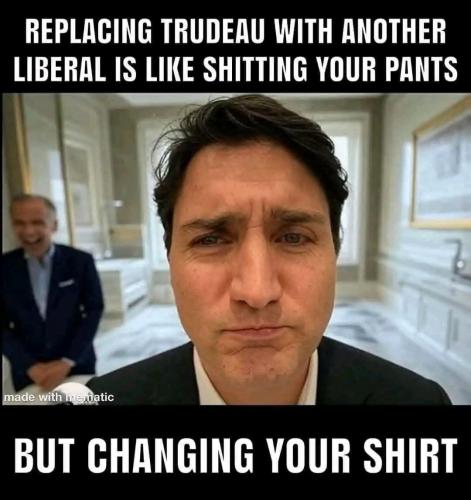 photo_2025-03-13_20-59-42