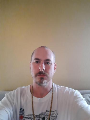 17430972390928039105367841912078