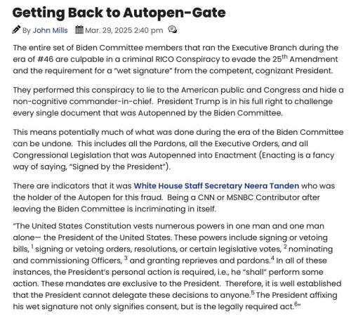 autopen 17