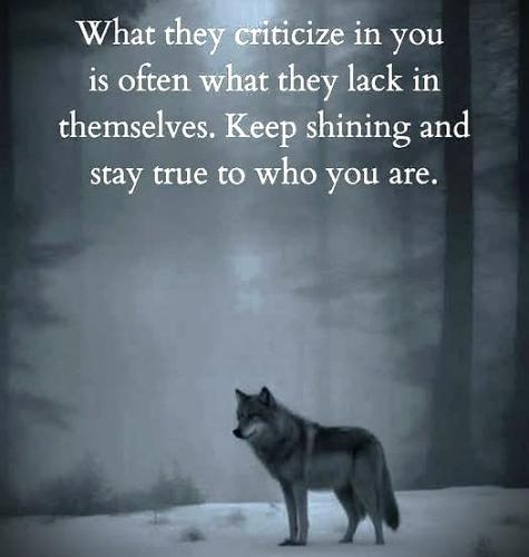 031025 - What they critize