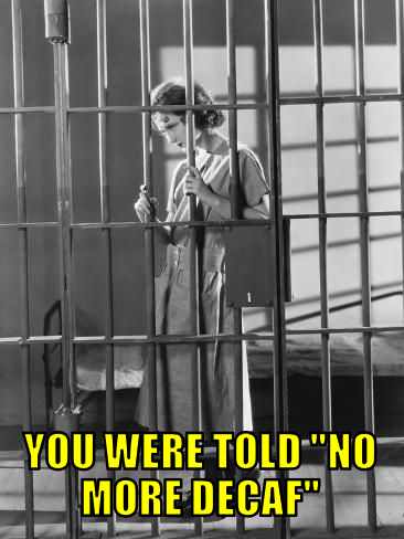 ywtnmd