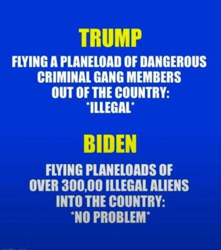 photo_2025-03-24_22-34-17