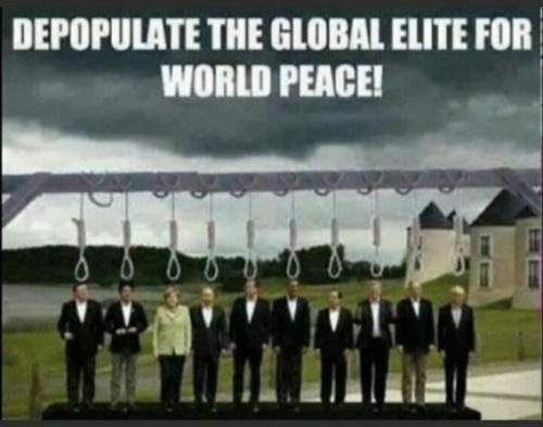 democrats panicing 8