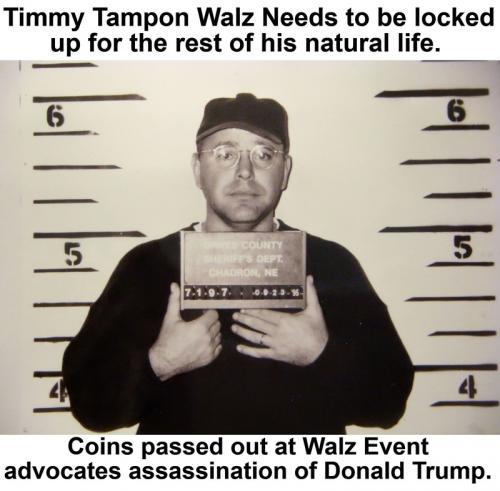 Timmy Tampon needs to be locked up.800px