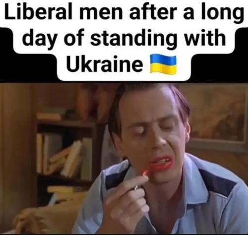 1000078909