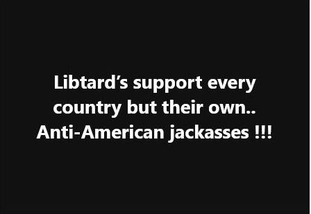 antiamericanjackasses