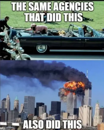 281