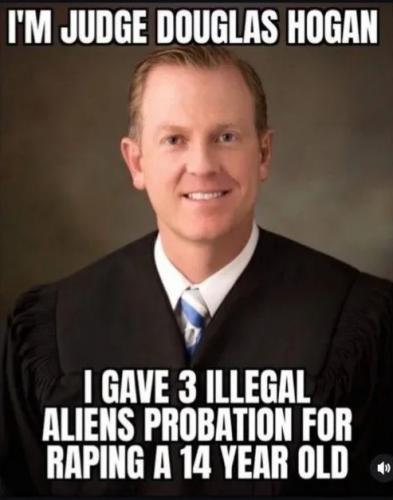 1000078209