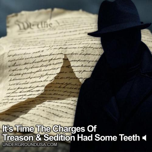 PODCAST_SQ