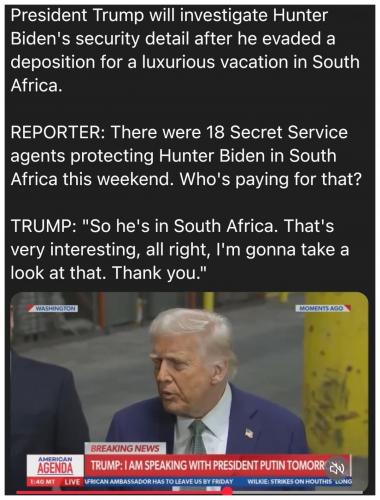 IMG_8221