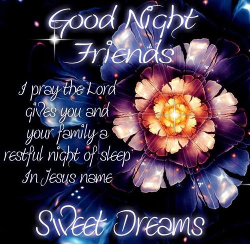 358167-Good-Night-Friends