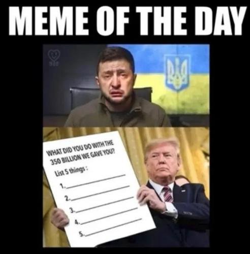 1000075335