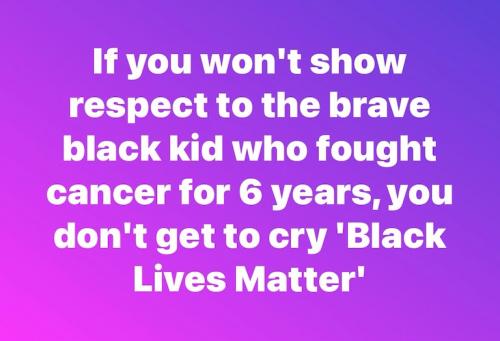 blackkid