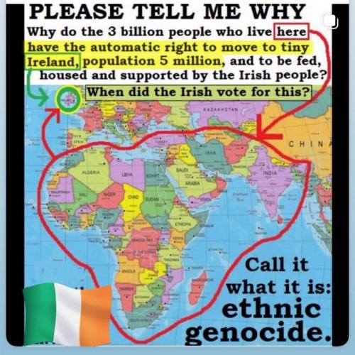 photo_2025-03-17_22-36-19