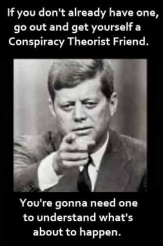 photo_2025-03-19_22-10-12