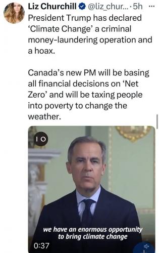 photo_2025-03-17_22-00-49