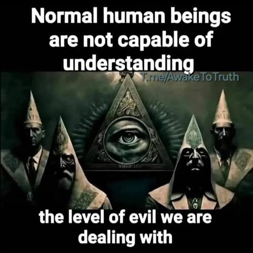 photo_2025-03-17_22-47-39