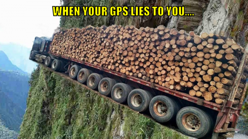 wygpslty