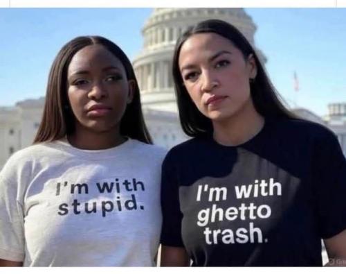 ghetto