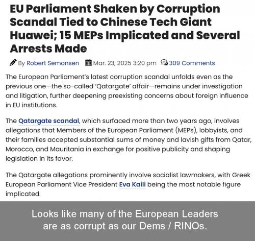 EU corrupt 03