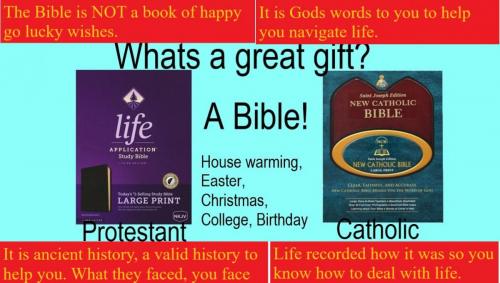 a.biblethe3