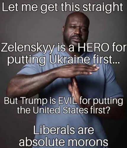 1000078160