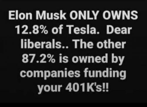 photo_2025-03-24_22-33-24