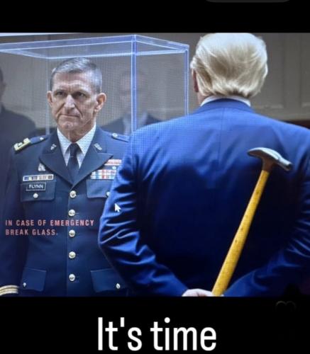 flynn