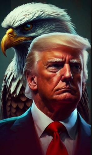 5076e2932c565b2ed10e6f412b4d74ee_500