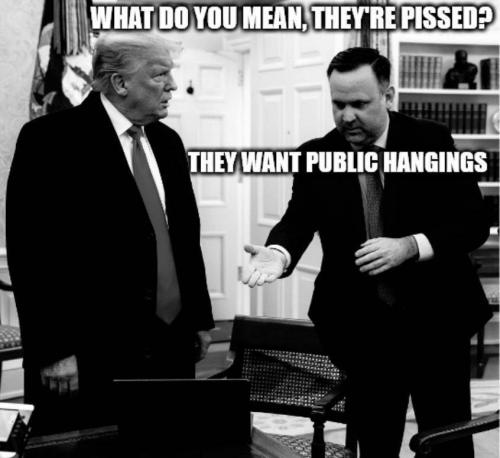 photo_2025-03-17_22-28-18