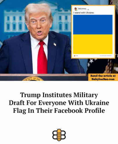 1000020842