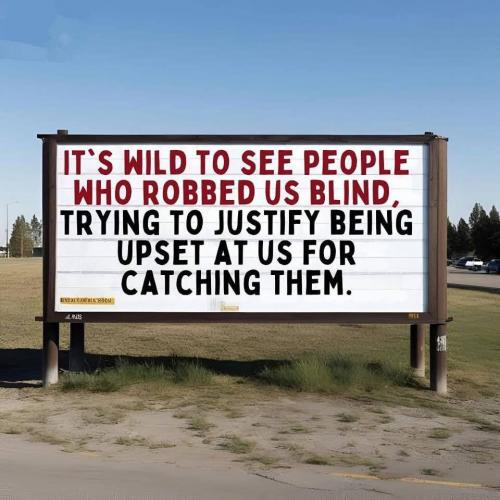 photo_2025-03-30_22-56-09